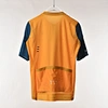summer bike jersey​