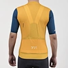 summer bike jersey​